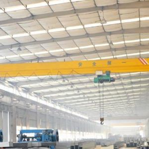 ��ʽ���ؙC(j��)�ęz�(y��n)��ԇ�(y��n)������(y��ng)ע����Щ���(xi��ng)��