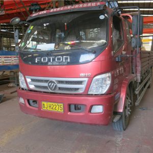 2017010314 �͘䏊(qi��ng) 늄ӆ������ؙC(j��)LD2.8-18.7