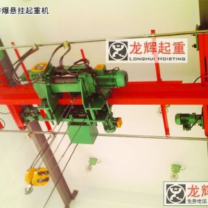 �o���b�ؼ��g(sh��)�����ؙC�ϵđ���