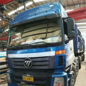 2017010184��2017010185 �첨 ����늄ӆ������ؙC(j��)LB5-12