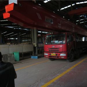 2017010285��2017010286 ��� 늄�(d��ng)�������ؙC(j��)LD10-22.5