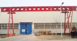 ͨ���T(m��n)ʽ���ؙC(j��)��������Щ��ͬ