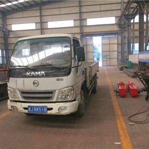 2017010178 ����� �քӆ������ؙC(j��)SLD3-3.9