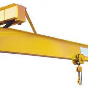 ��(d��ng)늄�(d��ng)���J��ʽ���ؙC(j��)�������\(y��n)����Ʒ��ô�k