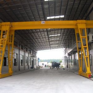 ُ(g��u)�I(m��i)һ�_(t��i)ͨ���T(m��n)ʽ���ؙC(j��)�����ڹ�(ji��)ʡ�ɱ�