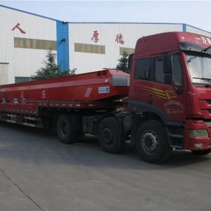 2017010333��2017010334��2017010335 ꐝ� LDY5-22.5 LDY5-16.5