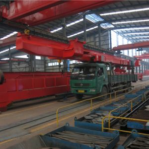 2017010332 ��䳼 늄Ӻ��J���T���ؙC(j��)MH5-12.5