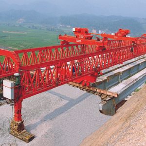 �ܘ�C(j��)�O(sh��)Ӌ��(y��u)��(y��ng)ԓ�ȿ��]��ȫ���}���ģ�