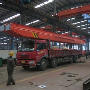 2017010325��2017010326 �첨 늄ӆ������ؙC(j��)LD2.9-18.075