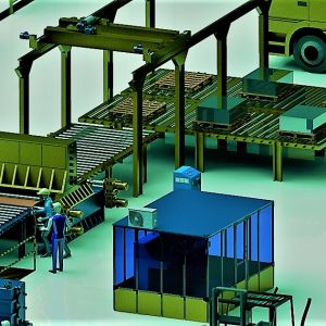 ܇(ch��)�g��ˮ���Ĳ����c���ؙC(j��)�İ��b�о�