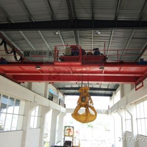 �F��ʡ�|(zh��)�O(ji��n)�����_2017����������طN�O(sh��)�䰲ȫ�O(ji��n)������