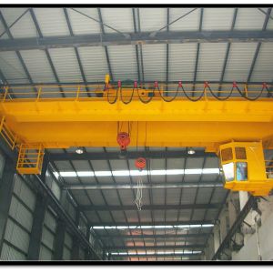 �������ؙCҪ�܉�M�����P�İ�ȫҎ(gu��)��