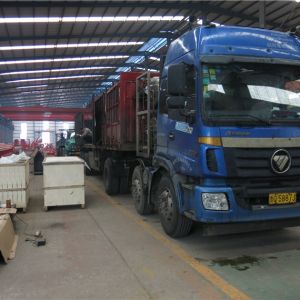 2017010348��2017010351 ������ 늄ӆ������ؙC(j��)LD25-8.5