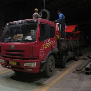 2017010304 �����(qi��ng) �����C(j��)MGH32��5-26