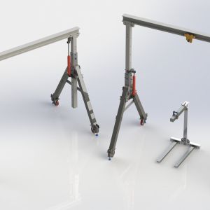 ���{(di��o)�߶����T(m��n)���ؙC(j��)