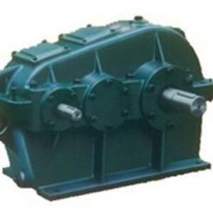 �Ͼ����ؙzԺ���Ͼ������X݆�������޹�˾�ṩ���ؙC(j��)�z����(w��)