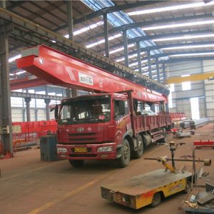 2017010295��2017010296 ���^�� 늄ӆ������ؙC(j��)LD5-18.5������