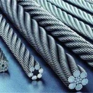 ���ؙC(j��)��܇��䓽z�K��ô��ֹ�^�d��