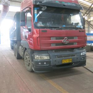 2017010294��2017010308��2017010311 ��۷� 늄ӆ������ؙC(j��)LD5-10��LD8-10��LD3-6.9