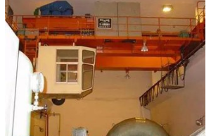 ��ʲô�f�е��İ�ȫ�����Ը���