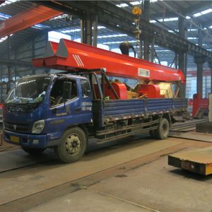 2017010385��0386 ����� 늄ӆ������ؙC(j��)LD5-11