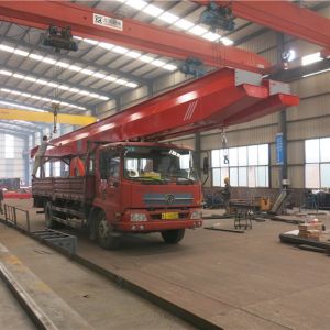 2017010381��2017010382 �ژ䂥 늄ӆ������ؙC(j��)LD5-16.5��LD2-16.5