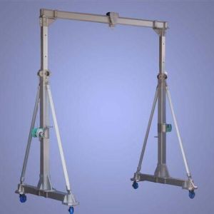 �I��(ji��n)���pС�����ؙC(j��)����ʲôҪȥ��(ji��n)���pС�����ؙC(j��)���u��