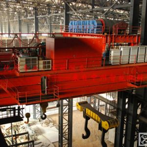 ���ؙC(j��)е�O(sh��)��İ�ȫ�z���Ŀ��ȫҪ������Щ��