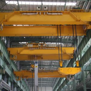 �x��ʹ��ұ�����ؙC(j��)����Ҫ�ȿ����g(sh��)����(sh��)