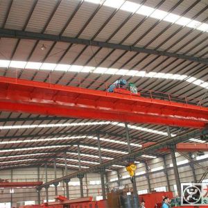 ���ص��b���C�(xi��ng)Ŀ�ęz���u(p��ng)����(y��ng)������ЩҎ(gu��)����