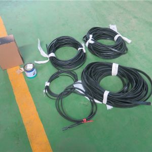 2017010323 ����(qi��ng) 늄ӆ������ؙC(j��)LD5-20