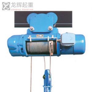 䓽z�K늄�(d��ng)���J������L(zh��ng)�h(yu��n)�l(f��)չ����