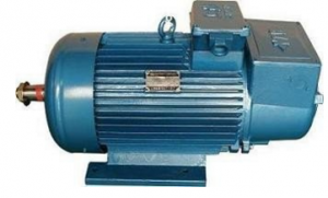 ���ؙC(j��)׃�l늄�(d��ng)�C(j��)��(du��)�x����܇��Ӱ�