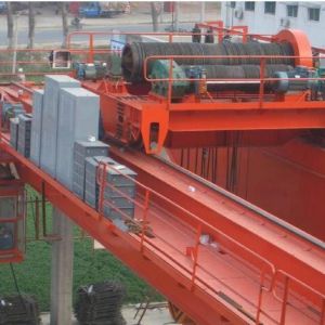 �W�˚Wʽ���ؙC����ǽM�b�^��������Ҫ�Ĳ���