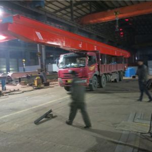 2017010410��2017010411 ����� 늄ӆ������ؙC(j��)LD2.8-15.07 LD2.8-23.1