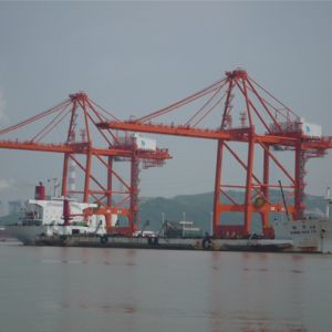 �������ؙC��ԓ��ʹ�������εķ�ʽ�M�Юa(ch��n)Ʒ�ƏV