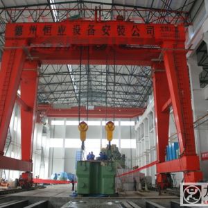 ����ʩ�����ص��b���I(y��)���c���x������I(y��)��ȫ��ʩ