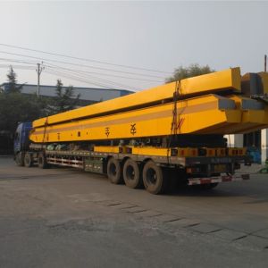 2017010082��2017010083��2017010084 �͘䏊(qi��ng) 늄�(d��ng)�������ؙC(j��)LD5-18.5