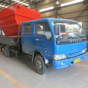 2017010395 �����(qi��ng) ������