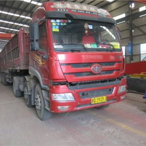 2017010327��2017010328 ���� ��С܇ץ��늄�(d��ng)�������ؙC(j��)