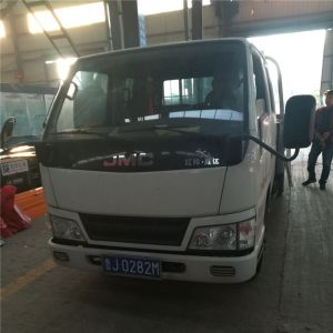 2017112301 ����� �����늙C(j��)