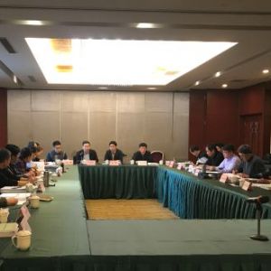 �طN�O(sh��)���L(f��ng)�U(xi��n)�ּ�(j��)�ܿغ��[���Ų������p�wϵ���O(sh��)��Մ��(hu��)�ڞI�����_