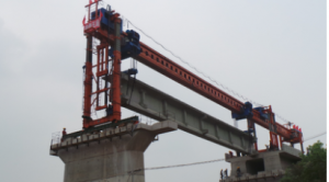 ���ؙC(j��)�F·�ܘ�C(j��)�ĸ��켰�䑪(y��ng)��