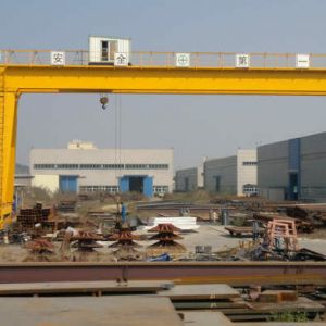 ���H���ؙC�Ј���һ�����Ҫ�ռ���^����