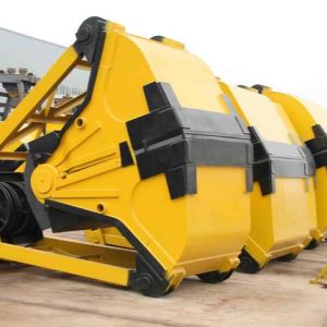 �����pС�����ؙC�кܶ�ă�(y��u)�c�������`��