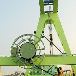 �ܶ������m�����T�����ؙC����(y��ng)ԓע��������{(di��o)�����E