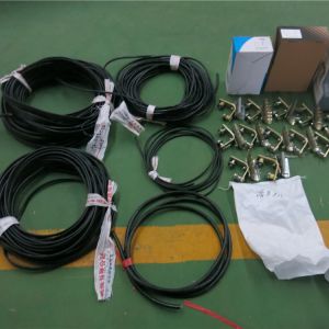 2017010362��2017010363��2017010364��2017010365 ������ 늄�(d��ng)�������ؙC(j��)LD5-23.1