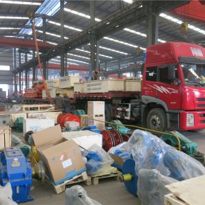 2017010397��2017010398 �O���� �p���Ғ��^܉����܇���ؙC(j��)LXG15-4.4