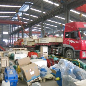 2017010399��2017010400��2017010401 �O���� �p���Ғ��^܉����܇���ؙC(j��)LXG15-4.4