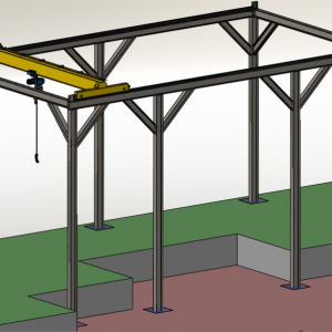 �p�͘�ʽ���ؙC(j��)�c܇(ch��)�g��ܵĽM���O(sh��)Ӌ(j��)